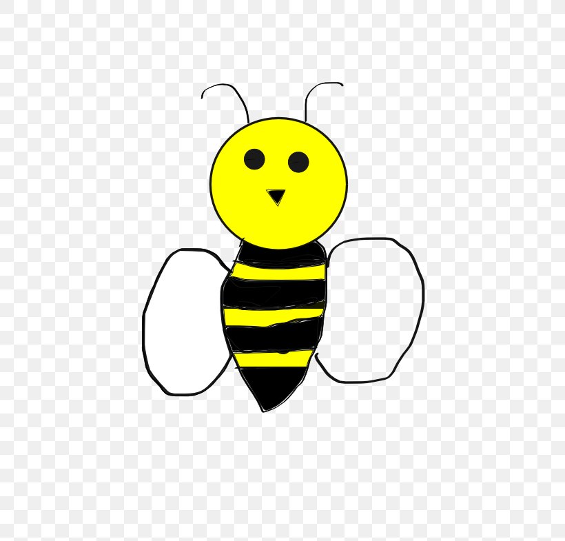 Bumblebee Hornet Clip Art, PNG, 555x785px, Bee, Artwork, Beehive, Bumblebee, Cricut Download Free