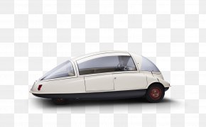 Compact Mpv - Car Automotive Design Motor Vehicle Technology PNG