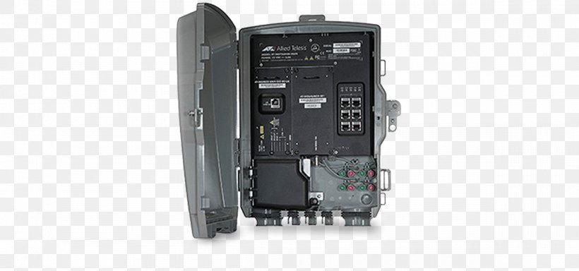 Circuit Breaker Power Converters Electronics Computer Hardware Electrical Network, PNG, 1200x562px, Circuit Breaker, Circuit Component, Computer Component, Computer Hardware, Electrical Network Download Free