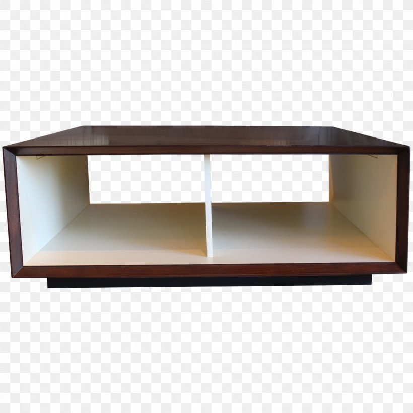 Coffee Tables Rectangle, PNG, 1200x1200px, Coffee Tables, Coffee Table, Furniture, Rectangle, Shelf Download Free
