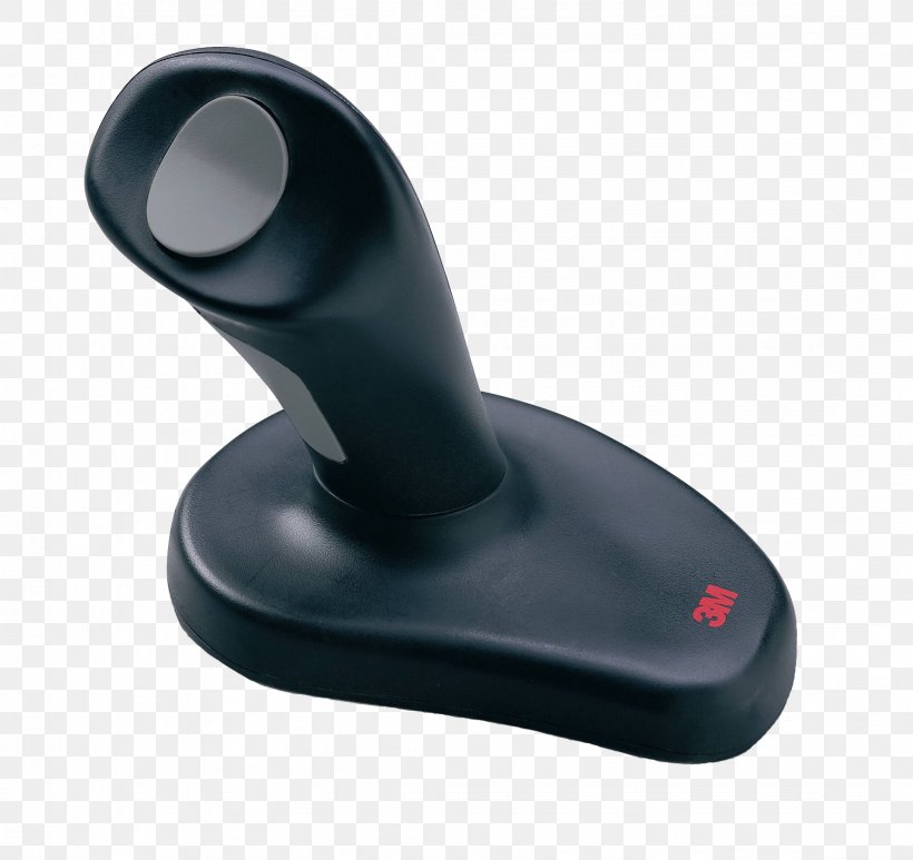 Computer Mouse Joystick Trackball Human Factors And Ergonomics Optical Mouse, PNG, 2146x2024px, Computer Mouse, Computer Component, Electronic Device, Hardware, Human Factors And Ergonomics Download Free