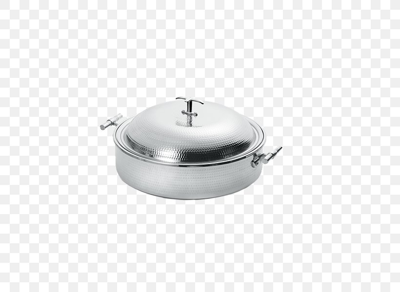 Cookware Accessory Product Lid Stock Pots Frying Pan, PNG, 600x600px, Cookware Accessory, Cookware, Cookware And Bakeware, Frying Pan, Lid Download Free
