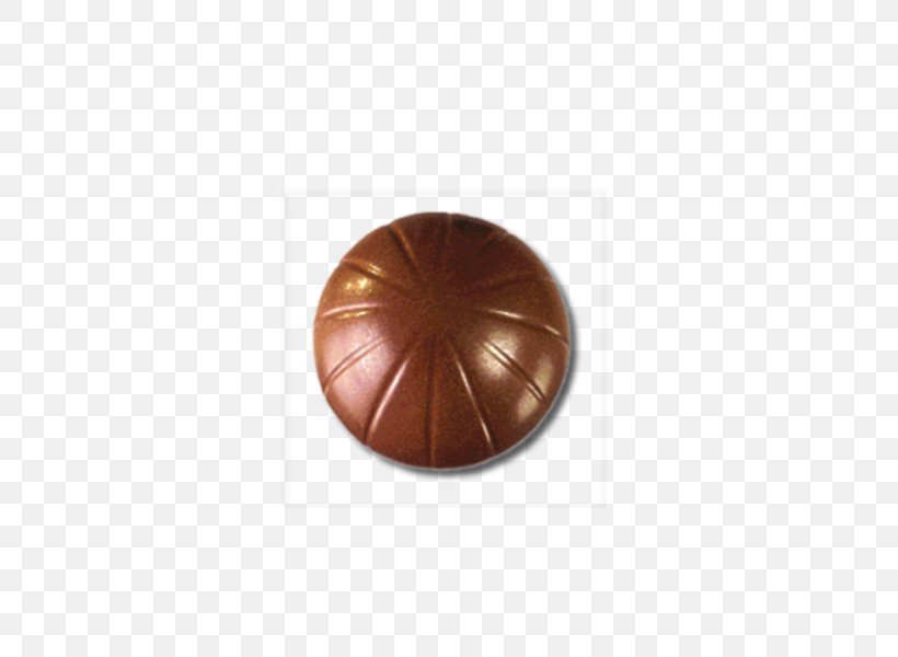 Copper, PNG, 500x600px, Copper, Brown, Button, Metal Download Free