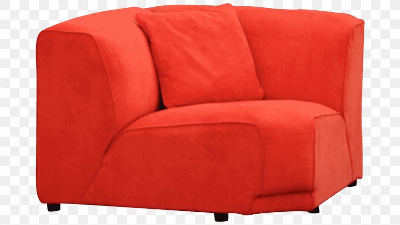 Couch Club Chair Fauteuil Pillow, PNG, 1280x720px, Couch, Bed, Chair, Club Chair, Color Download Free