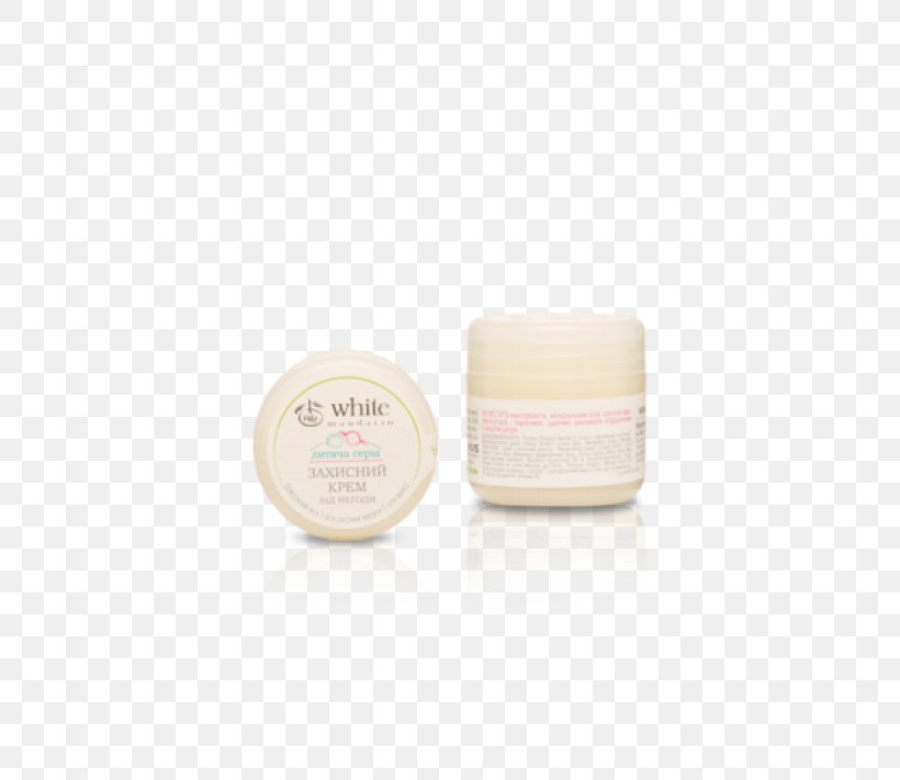 Cream Balsam Lip Balm Olive Oil Skin, PNG, 600x711px, Cream, Balsam, Barrier Cream, Beeswax, Cosmetics Download Free