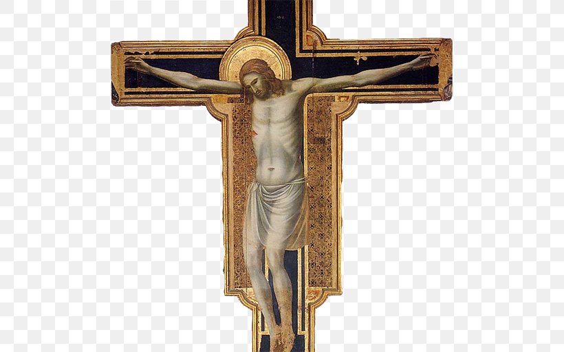 Crucifixion Christian Cross Holy Card Church, PNG, 512x512px, Crucifix, Artifact, Christian Art, Christian Cross, Christianity Download Free