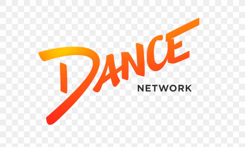 Dancer Television Show Choreographer 0, PNG, 900x540px, 2017, Dance, Brand, Choreographer, Choreography Download Free