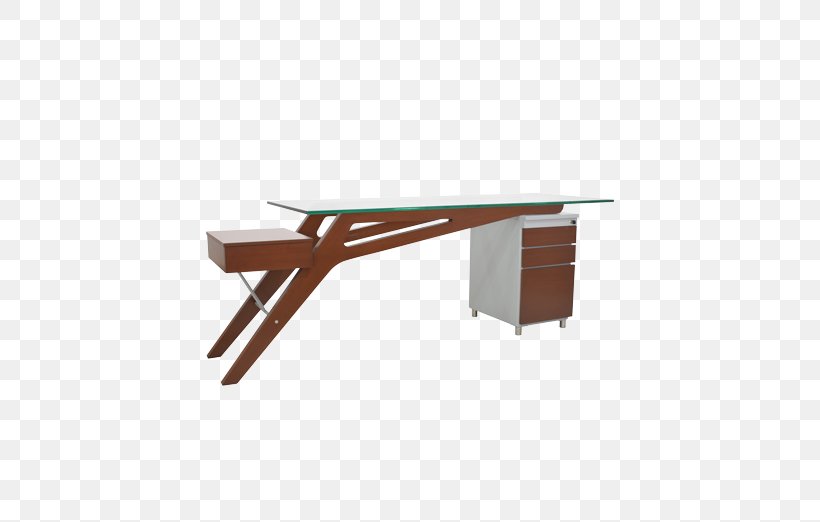 Desk Table Furniture Office Design, PNG, 522x522px, Desk, Chair, Drawer, Empresa, Furniture Download Free