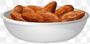 DISH - Fast Food Download Clip Art PNG