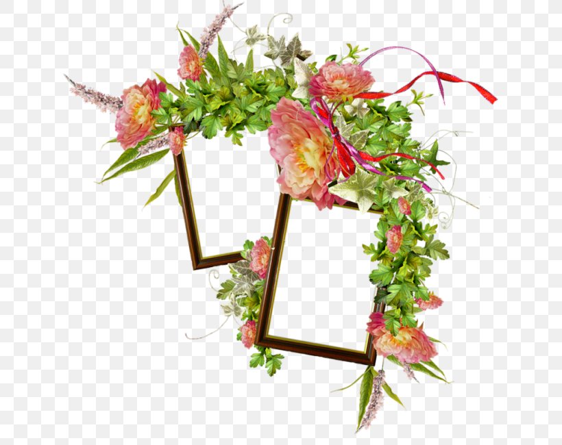 Floral Design Cut Flowers, PNG, 650x650px, Floral Design, Animation, Artificial Flower, Branch, Computer Download Free