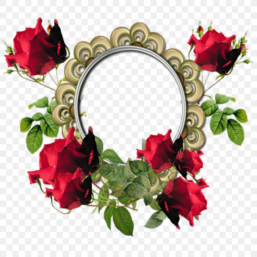 Flower Picture Frames Rose Clip Art, PNG, 1280x1280px, Flower, Android, Cut Flowers, Flora, Floral Design Download Free