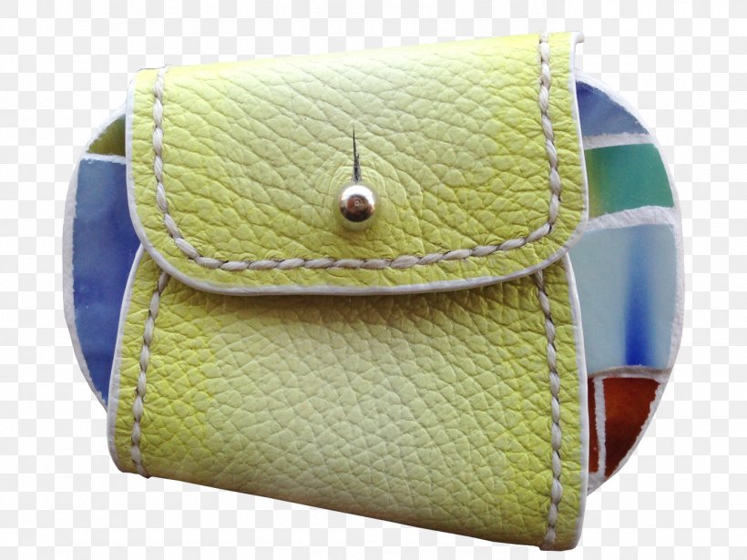 Handbag Coin Purse, PNG, 1378x1034px, Handbag, Bag, Coin, Coin Purse, Yellow Download Free