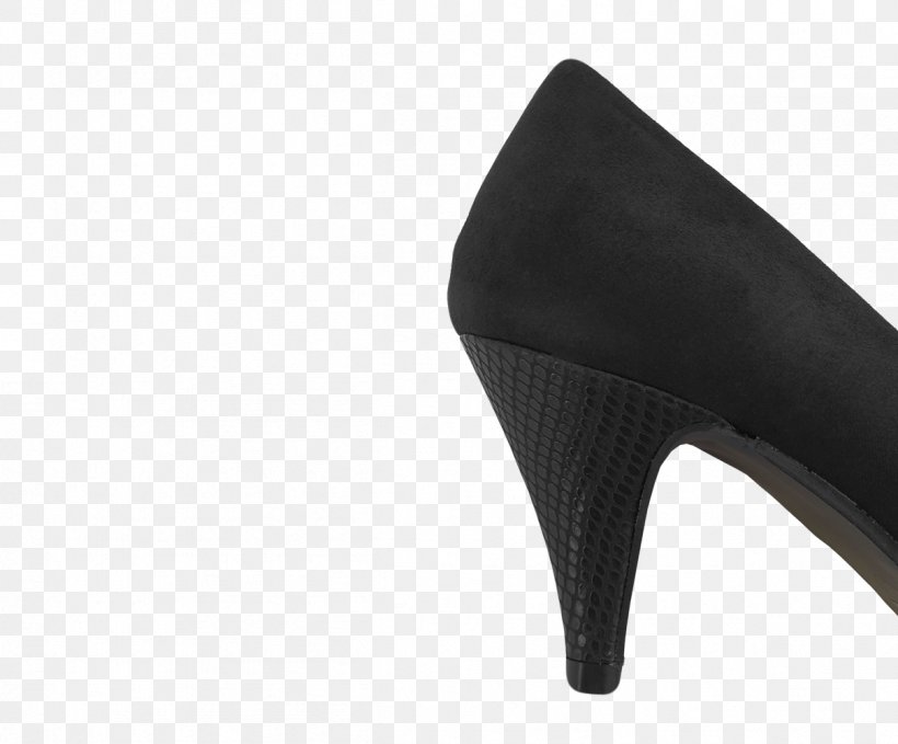 Heel Shoe, PNG, 1207x1000px, Heel, Basic Pump, Black, Black M, Footwear Download Free