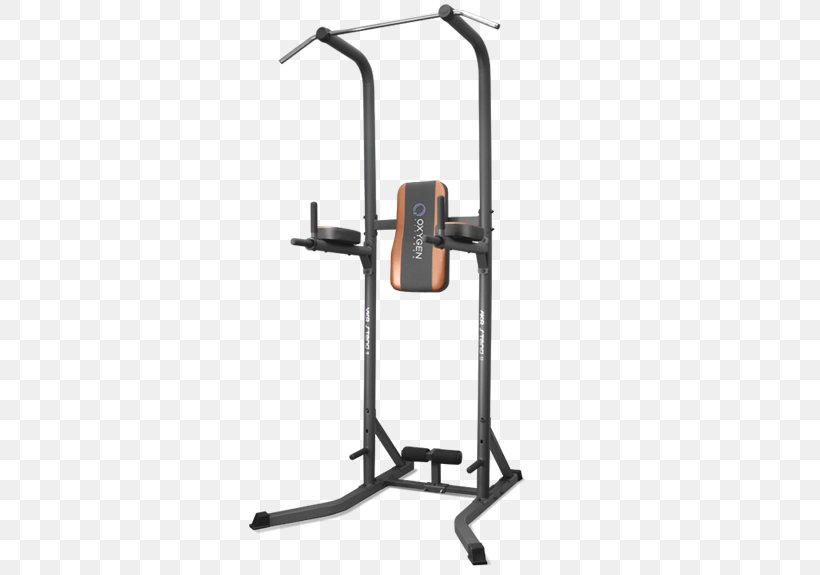 Horizontal Bar Exercise Machine Sport Pull-up Parallel Bars, PNG, 500x575px, Horizontal Bar, Abdominal Wall, Artikel, Automotive Exterior, Exercise Download Free