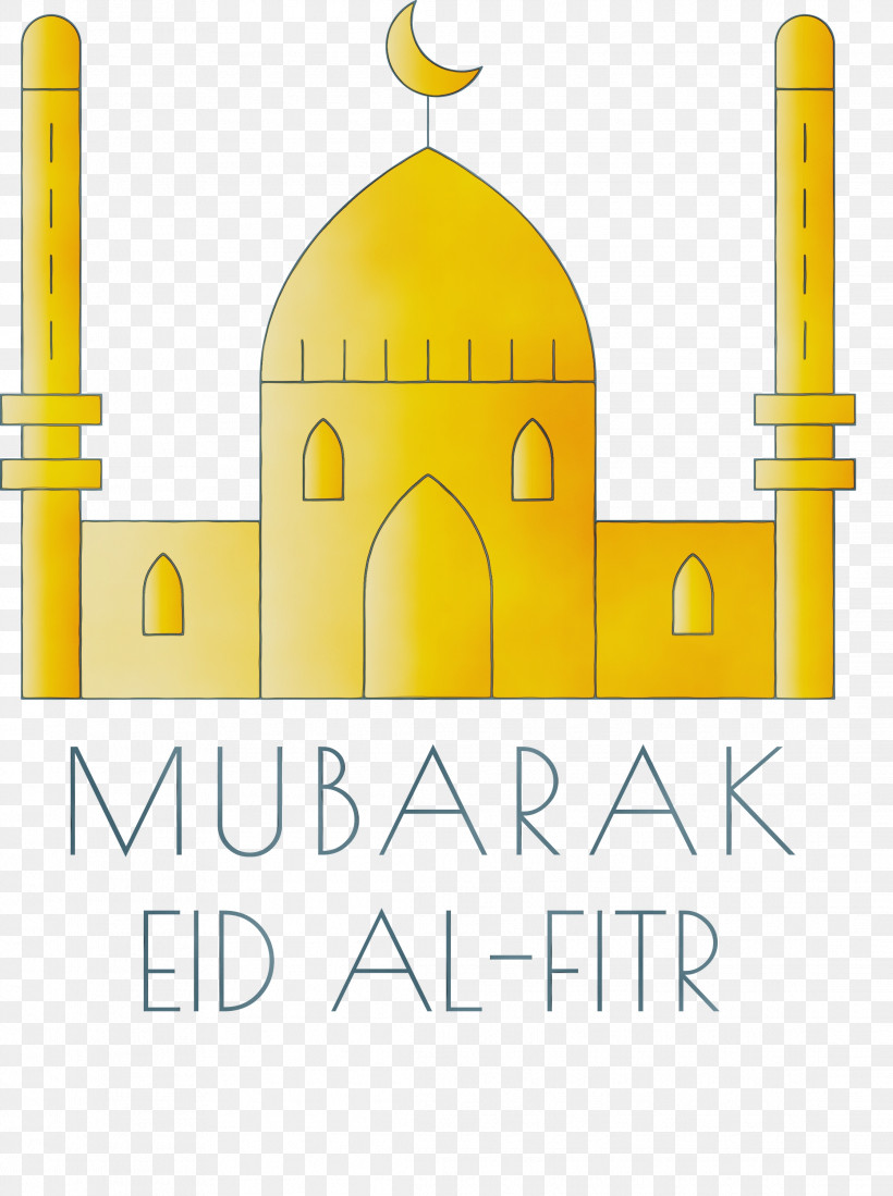 Islamic Art, PNG, 2236x2999px, Eid Al Fitr, Architecture, Cartoon, Dome, Drawing Download Free