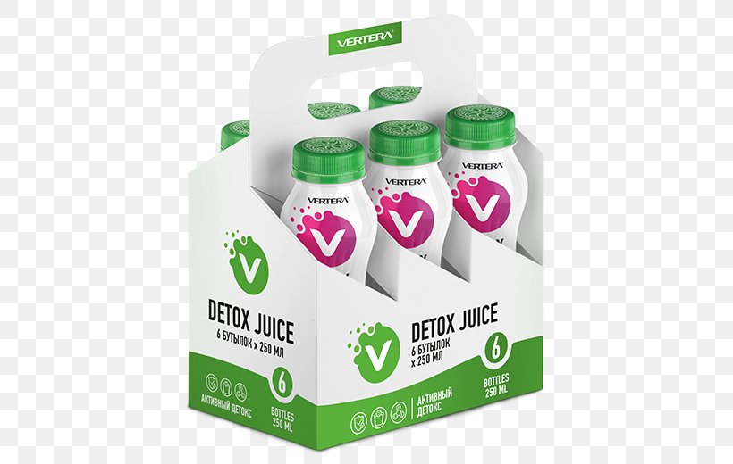Juice Detox Box Grape Apple Health, PNG, 565x520px, Juice, Apple, Brand, Detoxification, Drink Download Free