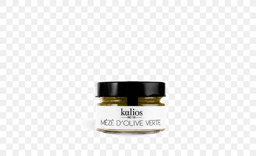 Kalamata Olive Meze Olive Oil Olive De Table, PNG, 500x500px, Olive, Cream, Flavor, Huile Alimentaire, Kalamata Olive Download Free