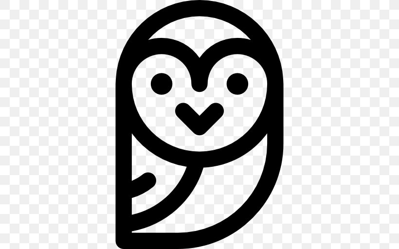La Consulenza Filosofica Owl Clip Art, PNG, 512x512px, Watercolor, Cartoon, Flower, Frame, Heart Download Free