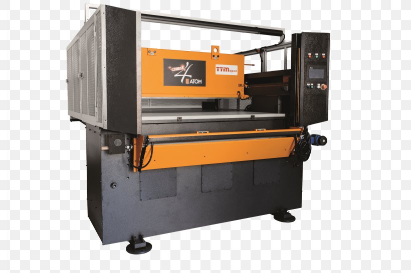 Machine Press Manufacturers Supplies Company Die Cutting, PNG, 2048x1365px, Machine, Atom, Band Saws, Beam, Bicycle Download Free