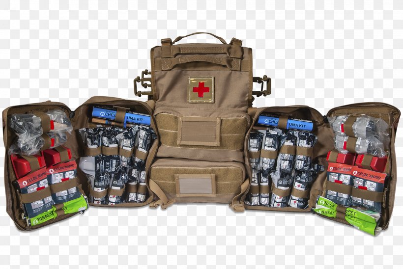 Medical Bag Combat Medic Medicine, PNG, 1936x1296px, Bag, Backpack, Bag Valve Mask, Combat Medic, First Aid Kits Download Free