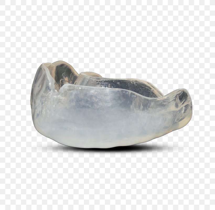 Mouthguard Dentistry Sport Silver, PNG, 800x800px, Mouthguard, Body Jewellery, Body Jewelry, Dentistry, Ebay Download Free