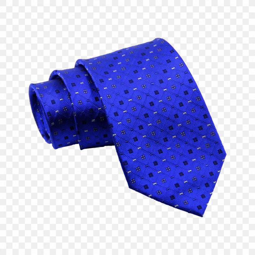 Necktie, PNG, 2048x2048px, Necktie, Blue, Cobalt Blue, Electric Blue, Purple Download Free