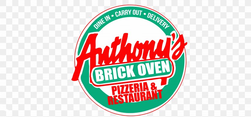 New York-style Pizza Anthony's NY Pizza Bonita Springs Italian Cuisine, PNG, 6771x3157px, Pizza, Area, Bonita Springs, Brand, Cheese Download Free