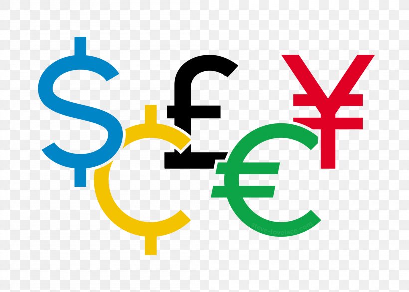 Olympic Games Currency Symbol World Currency Dollar Sign, PNG, 2100x1500px, Olympic Games, Area, Brand, Cost, Currency Download Free