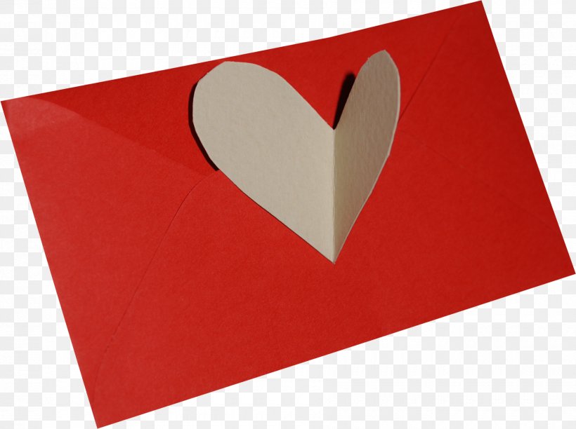 Paper Envelope Letter, PNG, 1800x1344px, Paper, Brand, Designer, Envelope, Gift Download Free