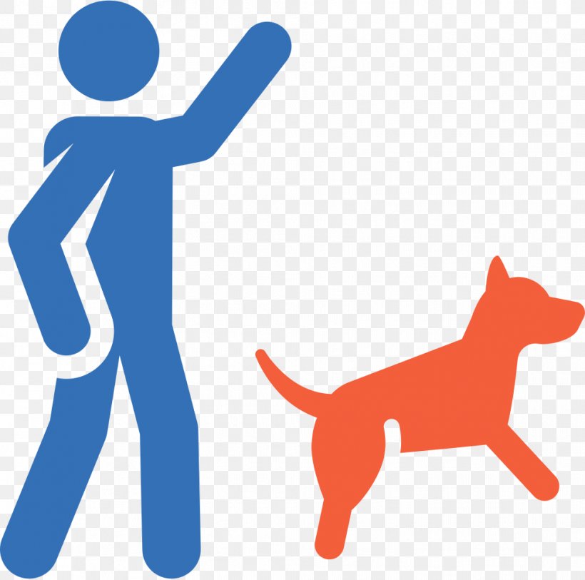 Pet Siberian Husky Dog Training Clip Art, PNG, 992x984px, Pet, Animal, Canidae, Carnivore, Cat Download Free