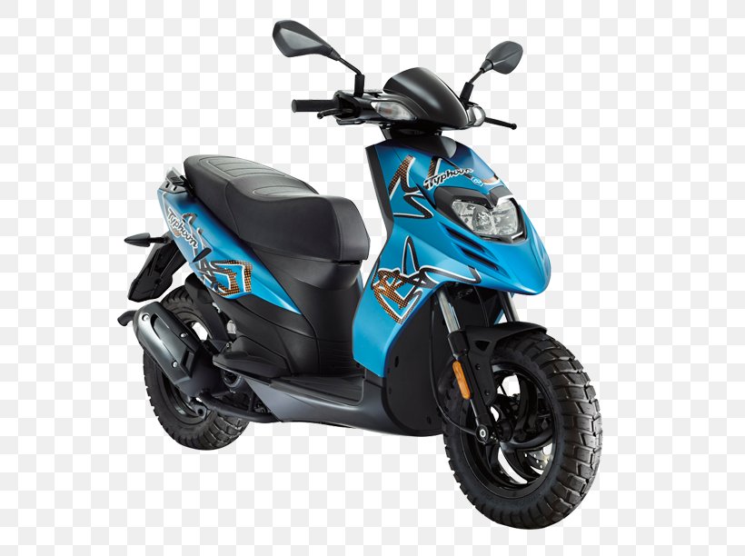 Piaggio Typhoon Scooter Motorcycle Rockridge Two Wheels, PNG, 815x612px, Piaggio, Automotive Wheel System, California, Electric Blue, Hardware Download Free
