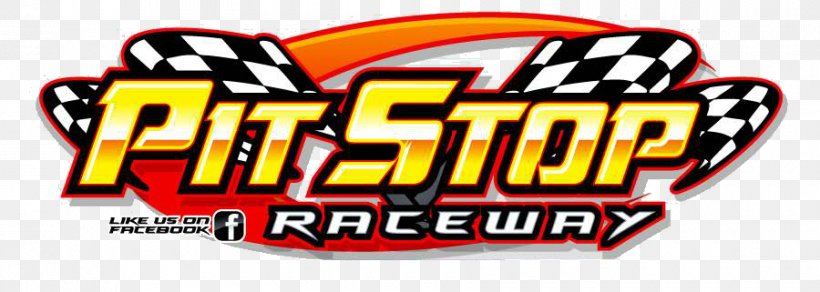 Pit Stop Raceway Kart Racing THE PIT STOP Gift Card, PNG, 900x321px, Kart Racing, Brand, Central Coast, Coupon, Gift Download Free