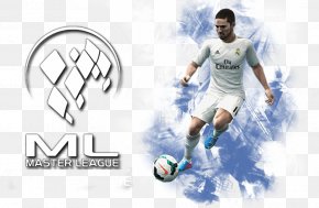Pro Evolution Soccer 2014 Pro Evolution Soccer 2018 Konami Video Game Logo PNG