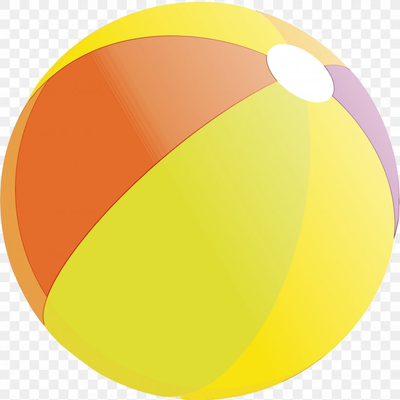 Product Design Sphere Font, PNG, 2362x2369px, Sphere, Ball, Yellow Download Free