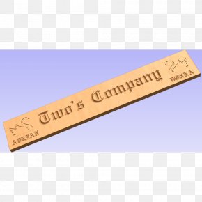 Name Plate - Pronoun Preposition And Postposition Who English Language PNG