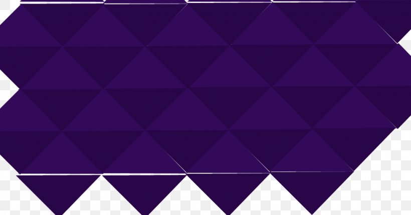 Purple Creativity Designer Computer File, PNG, 973x510px, Purple, Aestheticism, Aesthetics, Art, Creativity Download Free