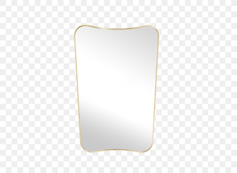 Rectangle Mirror, PNG, 600x600px, Rectangle, Mirror Download Free