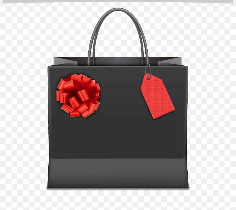 Reusable Shopping Bag Designer, PNG, 800x729px, Bag, Black Friday, Blue, Brand, Designer Download Free