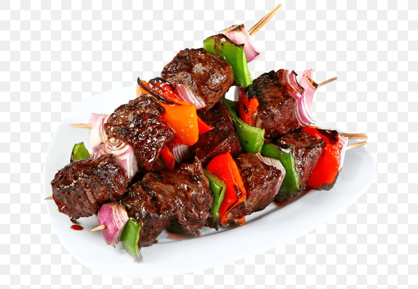 Shashlik Barbecue Vinaigrette Kebab Meat, PNG, 700x568px, Shashlik, Animal Source Foods, Barbecue, Beef, Brochette Download Free