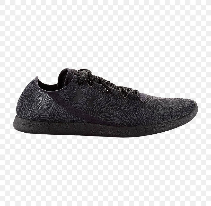 Sneakers Shoe Under Armour Nike Adidas, PNG, 800x800px, Sneakers, Adidas, Athletic Shoe, Black, Brogue Shoe Download Free