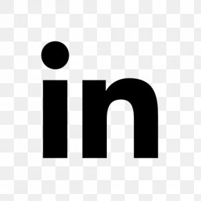 Urban Background - Social Media LinkedIn Logo Desktop Wallpaper PNG