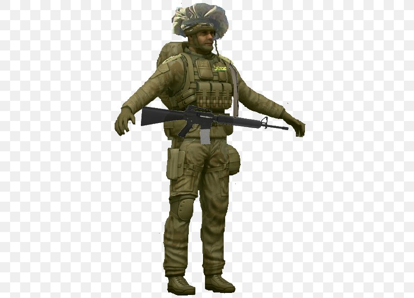 Soldier United States Infantry Army Military, PNG, 447x591px, Soldier, Action Figure, Armour, Armoured Personnel Carrier, Army Download Free