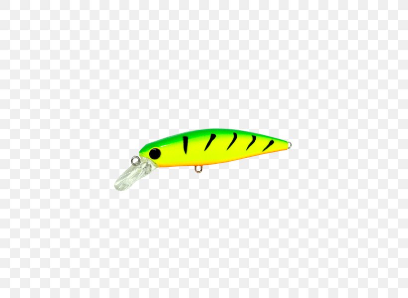 Spoon Lure Fishing Baits & Lures Surface Lure Recreational Fishing, PNG, 600x600px, Spoon Lure, Bait, Color, Eye, Fish Download Free