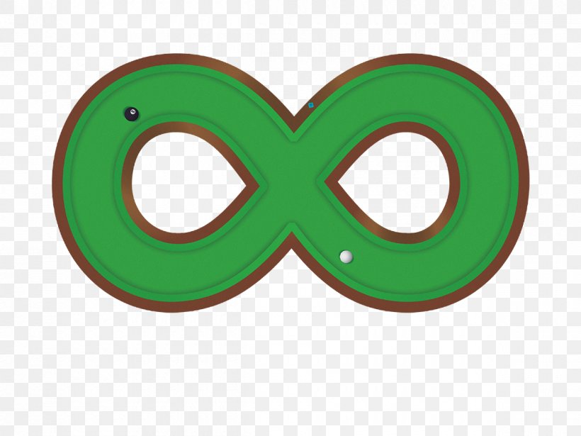Stock Photography Infinity Symbol Royalty-free, PNG, 1200x900px, Stock Photography, Depositphotos, Green, Infinity, Infinity Symbol Download Free
