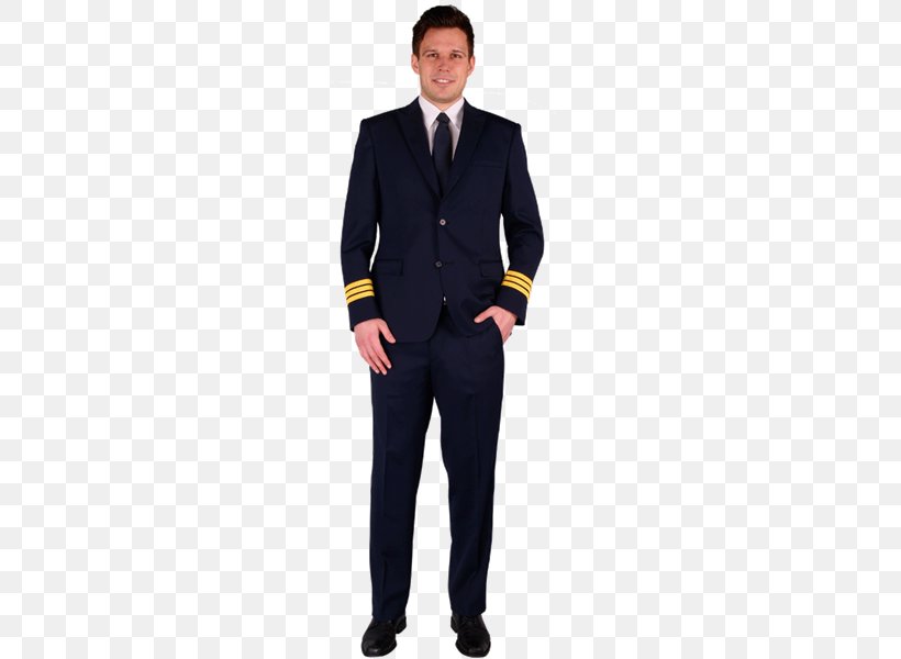 Suit Navy Blue Tuxedo Clothing Formal Wear, PNG, 420x600px, Suit, Blazer, Blue, Business, Businessperson Download Free