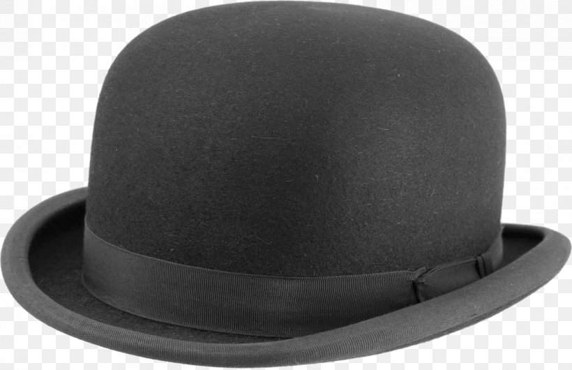 T-shirt Bowler Hat Top Hat Cap, PNG, 1214x785px, Tshirt, Baseball Cap, Bowler Hat, Cap, Clothing Download Free