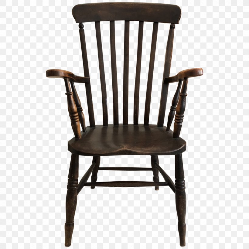 Table Windsor Chair Furniture Wood, PNG, 1200x1200px, Table, Antique, Antique Furniture, Armrest, Chair Download Free