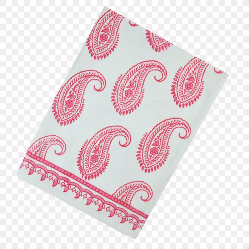 Towel Kitchen Paper Textile Linens, PNG, 2000x2000px, Towel, Bedding, Cotton, Curtain, Kitchen Download Free