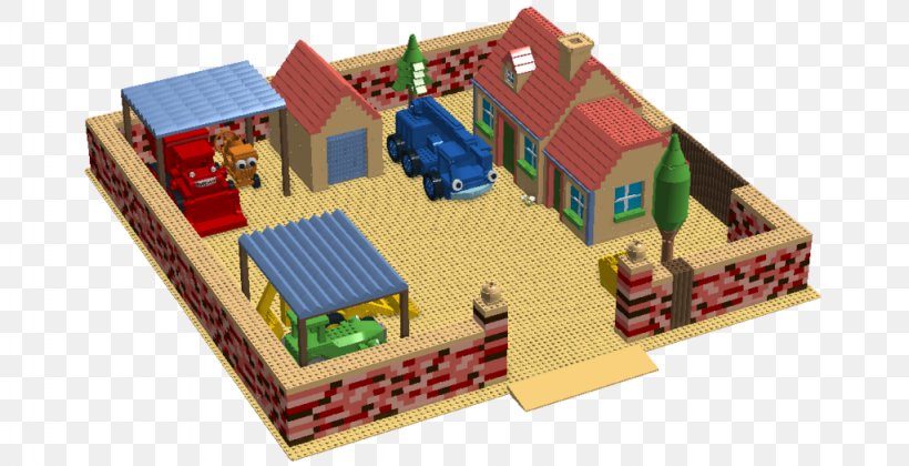 Toy DeviantArt Building LEGO, PNG, 1024x525px, Toy, Art, Artist, Bob The Builder, Building Download Free