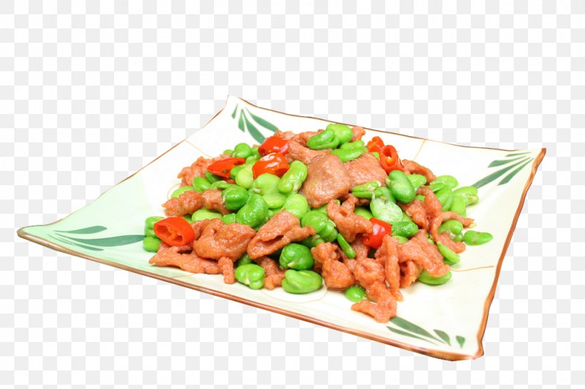 Vegetarian Cuisine Chinese Cuisine Vegetable Ingredient, PNG, 1024x683px, Vegetarian Cuisine, Asian Food, Broad Bean, Chinese Cuisine, Cooking Download Free
